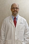 Dr. Garrettson Smith Ellis, MD - Memphis, TN - Critical Care Medicine, Internal Medicine, Pulmonology
