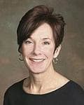 Dr. Ellen Marie Gordon, MD - Marshfield, WI - Dermatology