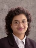 Dr. Shanthi Antonette Joseph, MD - Appleton, WI - Internal Medicine