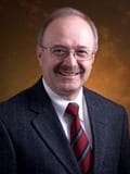 Dr. Michael John Brockman, MD - Milwaukee, WI - Obstetrics & Gynecology