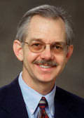 Dr. James Carl Baumgaertner, MD