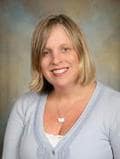 Dr. Kristen Marie Shapren, MD - Westfield, NJ - Pediatrics
