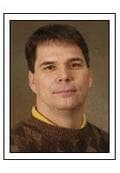 Dr. Kevin Beckman, MD