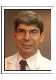 Dr. Earl Martin Norman, MD