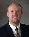 Dr. Gary Hveem Rothwell, MD - Longwood, FL - Family Medicine