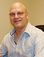Dr. Donald Alan Weimer, MD