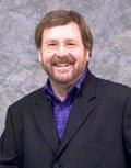 Dr. Robert Edward Binek, MD - Wakefield, RI - Vascular & Interventional Radiology, Diagnostic Radiology