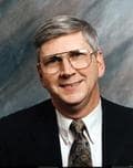 Dr. Howard Byron Parker Jr, MD