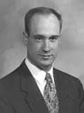 Dr. Vaughan Richard Bowen, MD
