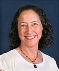 Dr. Karalee Kulek-Luzey, MD - Tampa, FL - Pediatrics
