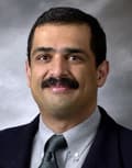 Dr. Naiel Nagah Soliman Nassar, MD