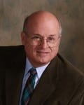 Dr. Gregory Morris Guthrie, MD