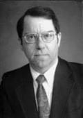 Dr. John Leonard Wilhelmus, MD - Lexington, KY - Pathology, Cytopathology