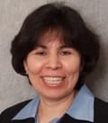 Dr. Maria Del Rosari Penaloza, MD - Los Angeles, CA - Family Medicine