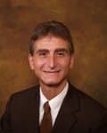 Dr. William Ivan Lapidus, MD - Birmingham, AL - Infectious Disease, Internal Medicine