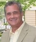 Dr. Thomas Oliver Rumley, MD