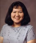 Dr. Chona Calapini Huang MD