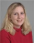 Dr. Sandra Marie Snyder, DO - Garfield Heights, OH - Family Medicine