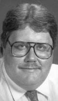 Dr. Craig Alan Knox, MD - LEXINGTON, KY - Sleep Medicine, Neurology, Psychiatry