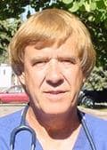 Dr. Timothy David Bonney, MD
