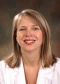Dr. Eileen Chandler Kenny, MD