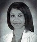 Dr. Darwana Ratleff-Todd, MD - LAS CRUCES, NM - Obstetrics & Gynecology