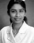 Dr. Lakshmi Rani Naidu, MD - LEXINGTON, KY - Internal Medicine, Hospital Medicine
