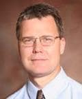 Dr. Joseph Robert Sauer, MD - CORYDON, IN - Obstetrics & Gynecology