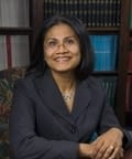 Dr. Saeeda Z Chowdhury, MD - Greenville, SC - Hematology, Internal Medicine, Oncology