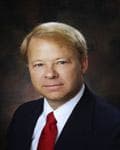 Dr. David L Paton, DO
