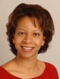 Dr. Sandra D Watkins, MD - College Park, GA - Family Medicine