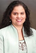 Dr. Nancy M Silva, MD