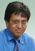 Dr. Gaurang Pravinchandra Mavani, MD
