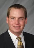Dr. Jonathan Wesley Shook, MD