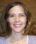 Dr. Robin Anne Larabee, MD - Denver, CO - Pediatrics