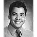 Dr. Albert David Hwang, MD - Sacramento, CA - Physical Medicine & Rehabilitation