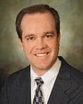 Dr. Robert Nicolas Keenan, MD - Murrieta, CA - Surgery