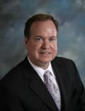 Dr. Mark Kuhnke, MD - Springfield, IL - Surgery, Family Medicine, Other Specialty