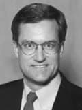 Dr. Andrew Henderson Wells, MD