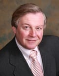 Dr. Arthur Englard, MD - New York, NY - Allergy & Immunology, Infectious Disease, Internal Medicine