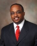 Reviews | Dr. Brian A Stone MD Reviews | Jasper, AL ...