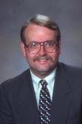 Dr. Daniel R Wartinbee, MD