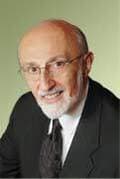 Dr. Joseph S Deleese, MD - Knoxville, TN - Cardiovascular Disease