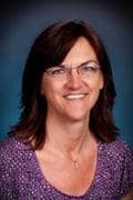 Dr. Lindy Sue Hankel, MD - Rochester, MN - Geriatric Medicine, Family Medicine, Internal Medicine