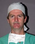 Dr. Bruce E Werhan, DO - Columbus, OH - Anesthesiology