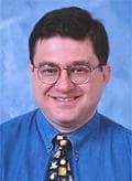 Dr. Simon Peter Ros, MD - Maywood, IL - Emergency Medicine, Pediatrics