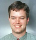 Dr. Timothy Shane Martin, MD - Abilene, TX - Family Medicine