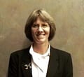 Dr. Anne E Musser, DO - Anchorage, AK - Family Medicine