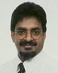 Dr. Charles Harry Gaymes, MD