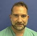 Dr. Thomas George Windisch, DO